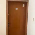 ابواب المنيوم ابواب خشب