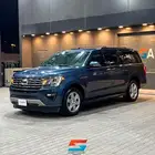 اكسبيدشن XLT