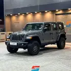 رانجلر فل كامل 392___( 8 سلندر )