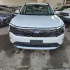 فورد تيرتوري امبيانتي 2026 عروض شهر 11