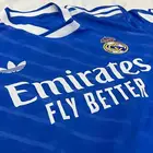 تيشيرت مدريد