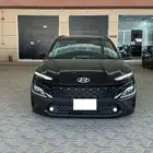 هونداي كونا سمارت موديل 2022