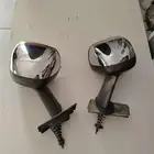 مرايات رفرف ماركتو