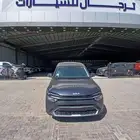 كيا كارينز موديل 2025