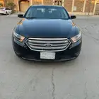 للبيع تورس 2015 ماشيه 371نثص فل