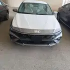 هيونداي النترا 2026_اقوي خصومات