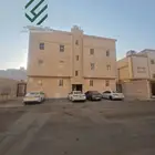 للبيع شقة مفروشة مؤثثة