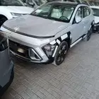 كونا 2026_جميع الفئات_اقوي عروض الكاش