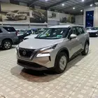 نيسان اكستريل S