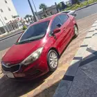 كيا سيراتو 2016