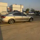 للبيع لكزس LS 600 HL 2015