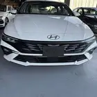 هيونداي النترا 2.0 سمارت 2026