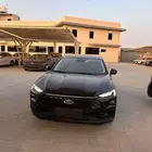 فورد تورس امبيانتي ستاندر 2026