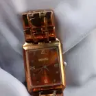 Rado Jubile رادو جوبيل