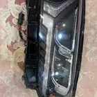 شمعات فورد رينجر