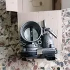 للبيع ثروتل البوابة مستعمل إلى كورولا 2021