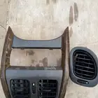 للبيع ريش مكيف كابرس