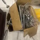 احد رفيدة خميس مشيط