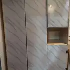 دولاب ملابس