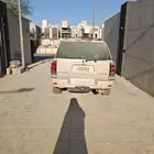 بليزر للبيع 2008