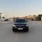 بي ام x5 M