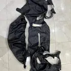 برقع ZX280 Nissan Datsun