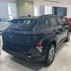 هيونداي كونا فليت 2026