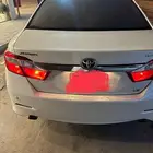 تويوتا اوريون 2016