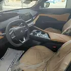 شانجان يونى فى ايليت 2026