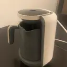 صانعة قهوة تركي 60ريال