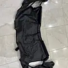 برقع ZX280 Turbo Nissan Datsun