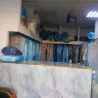 مغسلة ملابس للبيع