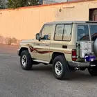 جيب ربع 2007 خليجي