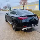 للبيع مرسيدس 2026 GLC300 ((ب240 الف ريال ))