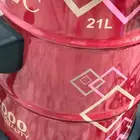 الرياض -طويق-الدخل المحدود