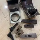 للبيع ديكور قير عادي التيما2006