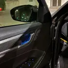 ازيرا ديزل 2018 فل كامل بانوراما