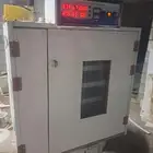 فقاسه توماتيك