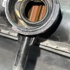 قطع كامري 98 الى 2002