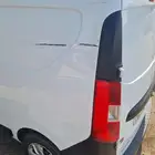 رينو دوكر 2020