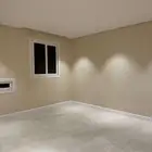 شقة دورين للإيجار حي ظهرة لبن