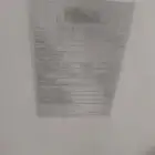 مكيف سبليت هام 24 ألف وحده ومنظم جهد أوتوماتيك