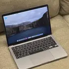 ماك بوك برو