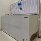 للبيع فريزر عطلان .