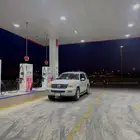 جيب مونتنير