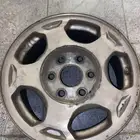 جنوط جمس 2005