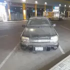 شفرليه بليزر 2009