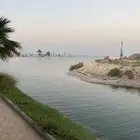 ايجار غرفة على البحر الخبر