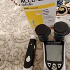 جهاز سكر للبيع