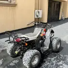 دباب سويدي نضيف